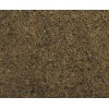 Tropical Gold Granite Tile