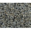 Silver Sea Green Granite Tile