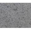 Sierra Brown Granite Tile