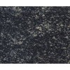 Shappire Blue Granite Tile