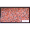 Capao Bonito Granite Tile