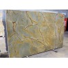 Espinela Granite Slab