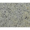 Santa Cecilia Light Granite Tile