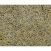 Santa Cecilia Dark Granite Tile