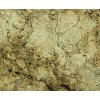 Persa Verde Granite Tile