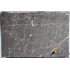 Portoro Strim Brown Marble Slab