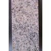 Blue Guanabara Granite Tile
