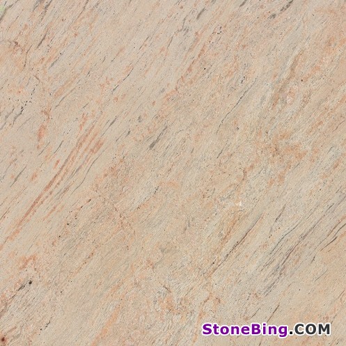 Shivakashi Granite Tile