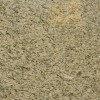 Autumn Gold Granite Tile