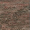 Lady Dream Granite Tile