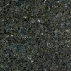 Peacock Green Granite Tile