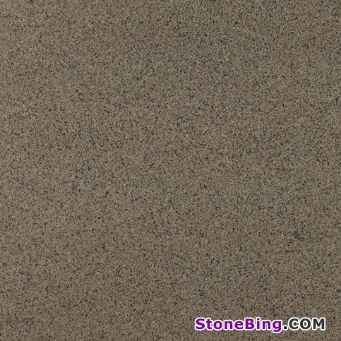 Labrador Green Granite Tile