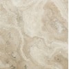 Alabastrino Travertine Tile