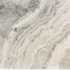 Alabastrino Classic Travertine Tile