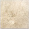 Dore Travertine Tile