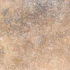 Mahogany Travertine Tile