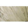 Calacatta Gold Marble Slab