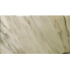 Calacatta Gold Marble Slab