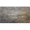 Golden Beach Taupe Granite Slab