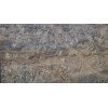 Nettuno Bordeux Granite Slab