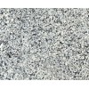 Azul Platino Granite Tile