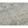 Bianco Romano Granite Tile