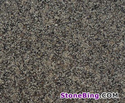 Ecogreen Granite Tile
