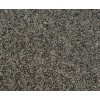 Ecogreen Granite Tile