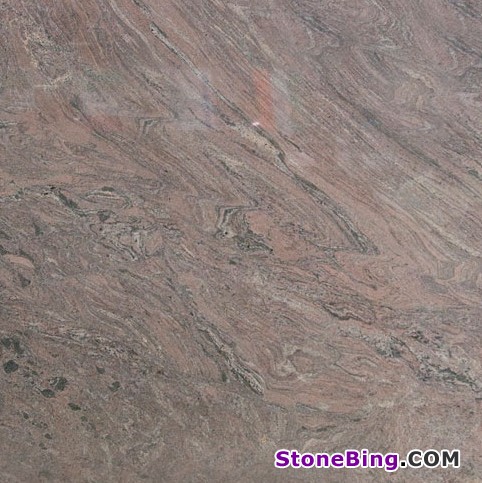 Paradisio Classic Granite Tile