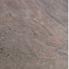 Paradisio Classic Granite Tile