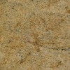 Turin Gold Granite Tile