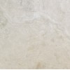 Antique White Travertine Tile