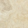 Egina Coliseum Travertine Slab
