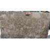 Solarius Granite Slab