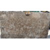 Solarius Granite Slab