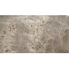 Bossanova Granite Slab