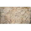 Delicatus Romance Granite Slab