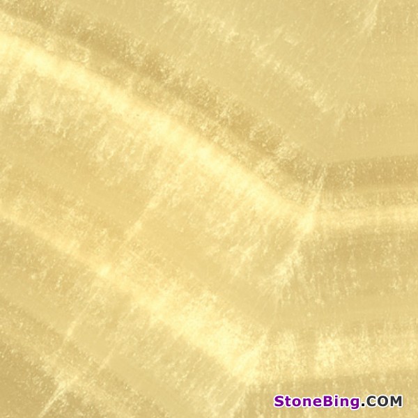 Ivory Onyx Tile