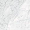 Bianco Carrara Gioia Marble Tile