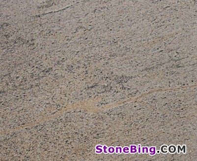 Ghibli Sahara Beige Granite Tile
