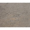 Ghibli Sahara Beige Granite Tile