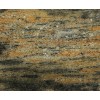 Giallo Viara Rosewood Granite Tile