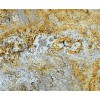 Gold & Silver Granite Tile