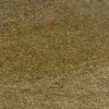 Copper Vicenza Granite Tile