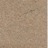 Golden King Granite Tile