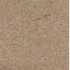 Golden King Granite Tile