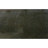Verde Labrador Granite Slab