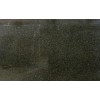 Verde Labrador Granite Slab