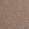 Vermilion Granite Tile