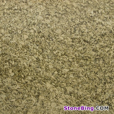 Marroco Granite Tile